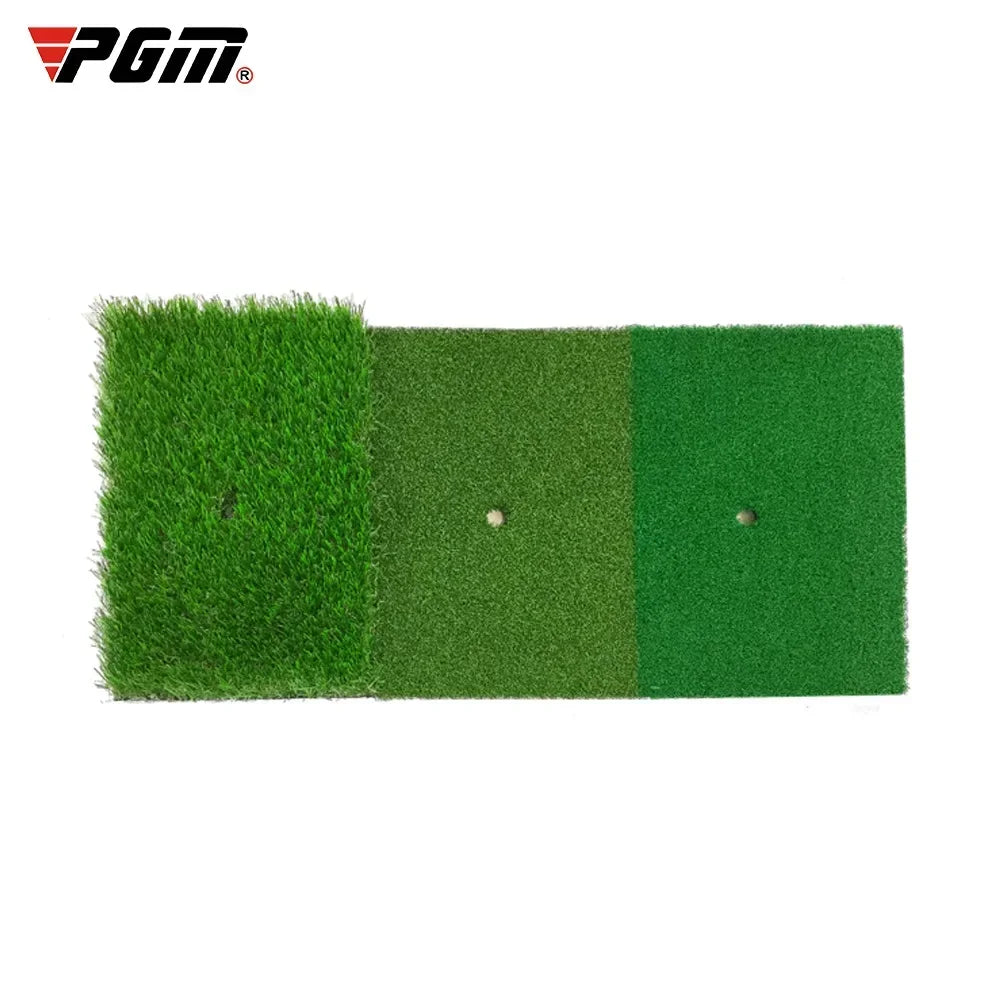 Multi Surface Golf Mat