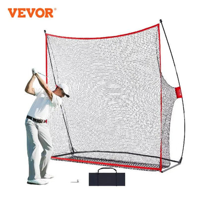 High-Impact Practice Net