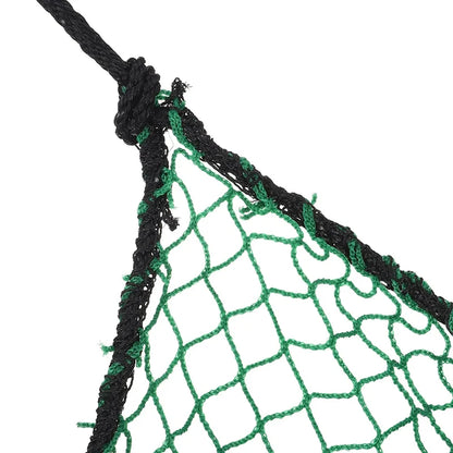 Polyethylene Hitting Net