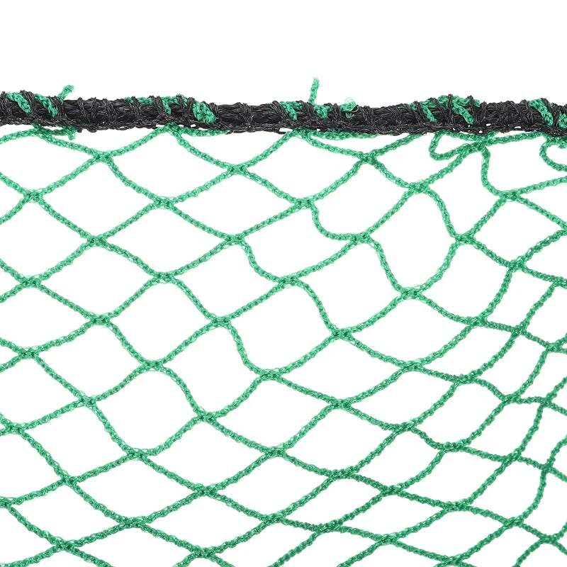 Polyethylene Hitting Net